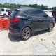 5XYZU3LB2FG245007 2015 Hyundai Santa Fe Sport 2.4L auction photo thumbnail 4