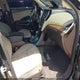 5XYZU3LB2FG245007 2015 Hyundai Santa Fe Sport 2.4L auction photo thumbnail 5