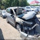 2HKRS4H72SH473124 2025 Honda Cr-V Ex-L Awd auction photo thumbnail 1