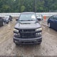 1GCCS19E298127097 2009 Chevrolet Colorado Lt W/1Lt auction photo thumbnail 12