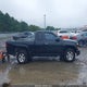 1GCCS19E298127097 2009 Chevrolet Colorado Lt W/1Lt auction photo thumbnail 13