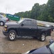 1GCCS19E298127097 2009 Chevrolet Colorado Lt W/1Lt auction photo thumbnail 14