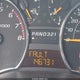 1GCCS19E298127097 2009 Chevrolet Colorado Lt W/1Lt auction photo thumbnail 15