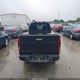 1GCCS19E298127097 2009 Chevrolet Colorado Lt W/1Lt auction photo thumbnail 16