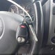 1GCCS19E298127097 2009 Chevrolet Colorado Lt W/1Lt auction photo thumbnail 11