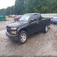 1GCCS19E298127097 2009 Chevrolet Colorado Lt W/1Lt auction photo thumbnail 2