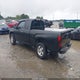 1GCCS19E298127097 2009 Chevrolet Colorado Lt W/1Lt auction photo thumbnail 3