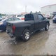 1GCCS19E298127097 2009 Chevrolet Colorado Lt W/1Lt auction photo thumbnail 4
