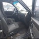 1GCCS19E298127097 2009 Chevrolet Colorado Lt W/1Lt auction photo thumbnail 5