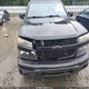 1GCCS19E298127097 2009 Chevrolet Colorado Lt W/1Lt auction photo thumbnail 6