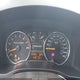 1GCCS19E298127097 2009 Chevrolet Colorado Lt W/1Lt auction photo thumbnail 7