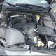 4S3BWAE66L3030570 2020 Subaru Legacy Premium auction photo thumbnail 10