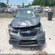 4S3BWAE66L3030570 2020 Subaru Legacy Premium auction photo thumbnail 12
