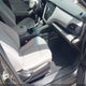 4S3BWAE66L3030570 2020 Subaru Legacy Premium auction photo thumbnail 5
