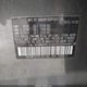 4S3BWAE66L3030570 2020 Subaru Legacy Premium auction photo thumbnail 9