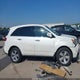 2HNYD2H66BH500412 2011 Acura Mdx Technology Package auction photo thumbnail 13