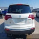 2HNYD2H66BH500412 2011 Acura Mdx Technology Package auction photo thumbnail 16