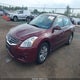 1N4AL2AP7AC107474 2010 Nissan Altima 2.5 S auction photo thumbnail 2