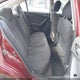 1N4AL2AP7AC107474 2010 Nissan Altima 2.5 S auction photo thumbnail 8