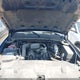 1GCEC19X89Z150482 2009 Chevrolet Silverado 1500 Work Truck auction photo thumbnail 10