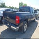 1GCEC19X89Z150482 2009 Chevrolet Silverado 1500 Work Truck auction photo thumbnail 4