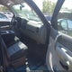 1GCEC19X89Z150482 2009 Chevrolet Silverado 1500 Work Truck auction photo thumbnail 5
