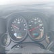 1GCEC19X89Z150482 2009 Chevrolet Silverado 1500 Work Truck auction photo thumbnail 7