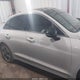 5XXG64J28MG063047 2021 Kia K5 Gt-Line auction photo thumbnail 13