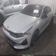 5XXG64J28MG063047 2021 Kia K5 Gt-Line auction photo thumbnail 2