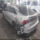 5XXG64J28MG063047 2021 Kia K5 Gt-Line auction photo thumbnail 3