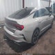 5XXG64J28MG063047 2021 Kia K5 Gt-Line auction photo thumbnail 4