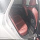 5XXG64J28MG063047 2021 Kia K5 Gt-Line auction photo thumbnail 8