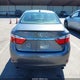 JTHBK1GGXE2085807 2014 Lexus Es 350 auction photo thumbnail 17
