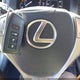 JTHBK1GGXE2085807 2014 Lexus Es 350 auction photo thumbnail 11