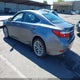 JTHBK1GGXE2085807 2014 Lexus Es 350 auction photo thumbnail 3