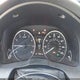 JTHBK1GGXE2085807 2014 Lexus Es 350 auction photo thumbnail 7