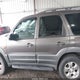 4F2CU08192KM25951 2002 Mazda Tribute auction photo thumbnail 14