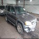 4F2CU08192KM25951 2002 Mazda Tribute auction photo thumbnail 1