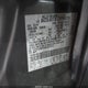 4F2CU08192KM25951 2002 Mazda Tribute auction photo thumbnail 9