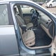 3FADP0L32AR220184 2010 Ford Fusion Hybrid auction photo thumbnail 5