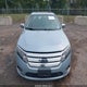 3FADP0L32AR220184 2010 Ford Fusion Hybrid auction photo thumbnail 6