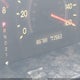 5FNRL38287B061419 2007 Honda Odyssey Lx auction photo thumbnail 7