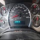 1GCWGAFPXJ1319661 2018 Chevrolet Express 2500 Work Van auction photo thumbnail 15