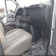 1GCWGAFPXJ1319661 2018 Chevrolet Express 2500 Work Van auction photo thumbnail 5