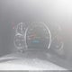 1GCWGAFPXJ1319661 2018 Chevrolet Express 2500 Work Van auction photo thumbnail 7