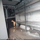 1GCWGAFPXJ1319661 2018 Chevrolet Express 2500 Work Van auction photo thumbnail 8