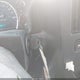 1GCWGAFP0L1152696 2020 Chevrolet Express Cargo Rwd 2500 Regular Wheelbase Wt auction photo thumbnail 11
