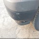 1GCWGAFP0L1152696 2020 Chevrolet Express Cargo Rwd 2500 Regular Wheelbase Wt auction photo thumbnail 17