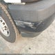 1GCWGAFP0L1152696 2020 Chevrolet Express Cargo Rwd 2500 Regular Wheelbase Wt auction photo thumbnail 18