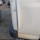1GCWGAFP0L1152696 2020 Chevrolet Express Cargo Rwd 2500 Regular Wheelbase Wt auction photo thumbnail 19